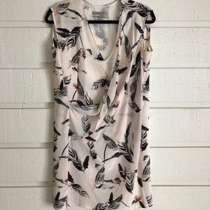 ALLSAINTS Dress